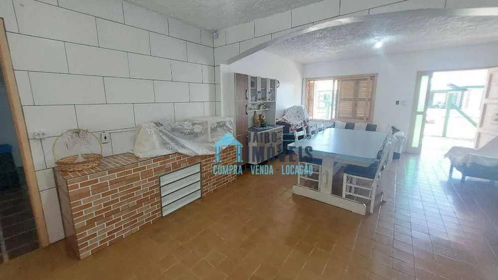 Casa, 5 quartos - Foto 5