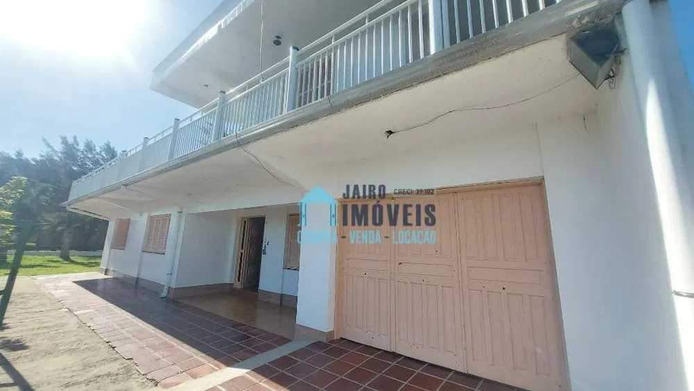 Casa, 5 quartos - Foto 2