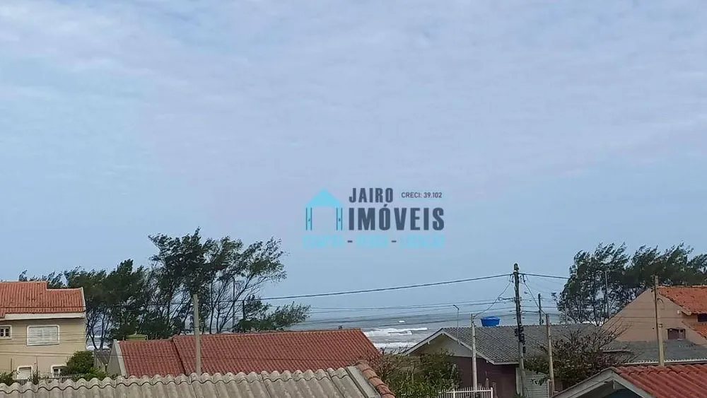 Sobrado, 2 quartos - Foto 6