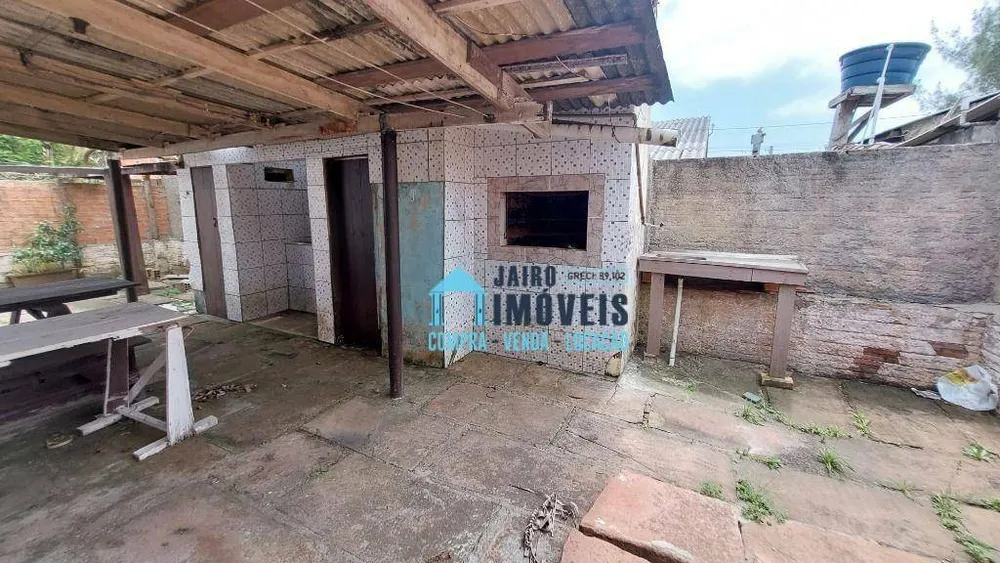 Apartamento, 2 quartos - Foto 12