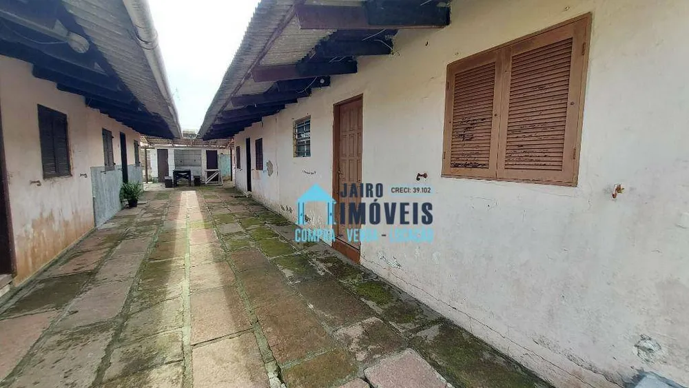 Apartamento, 2 quartos - Foto 6