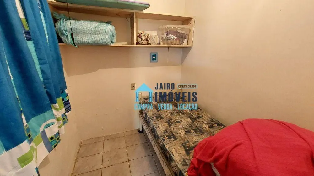 Apartamento, 2 quartos - Foto 10