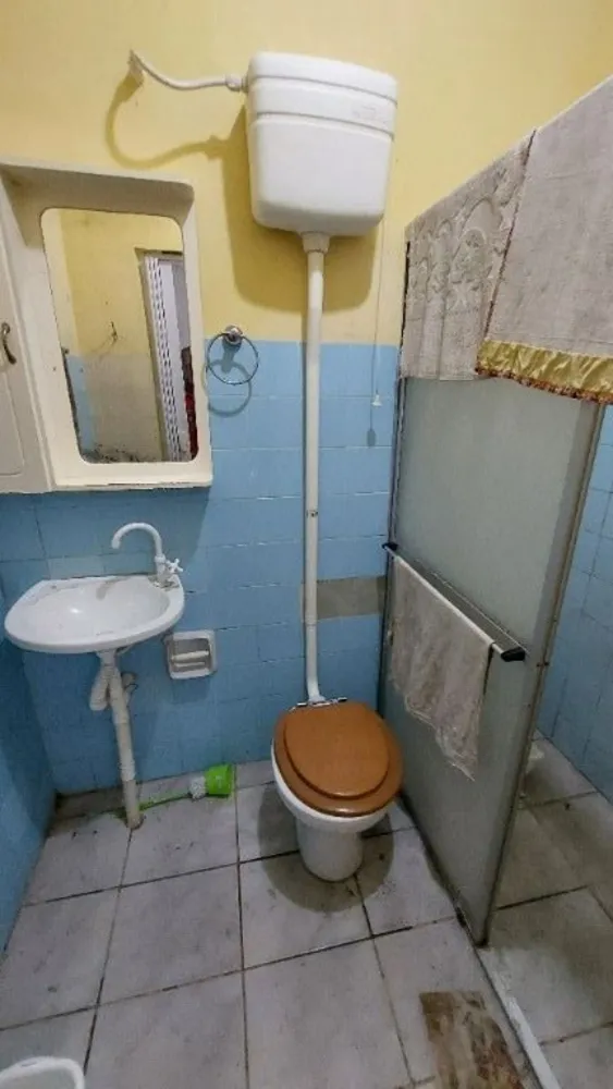 Apartamento, 2 quartos - Foto 11