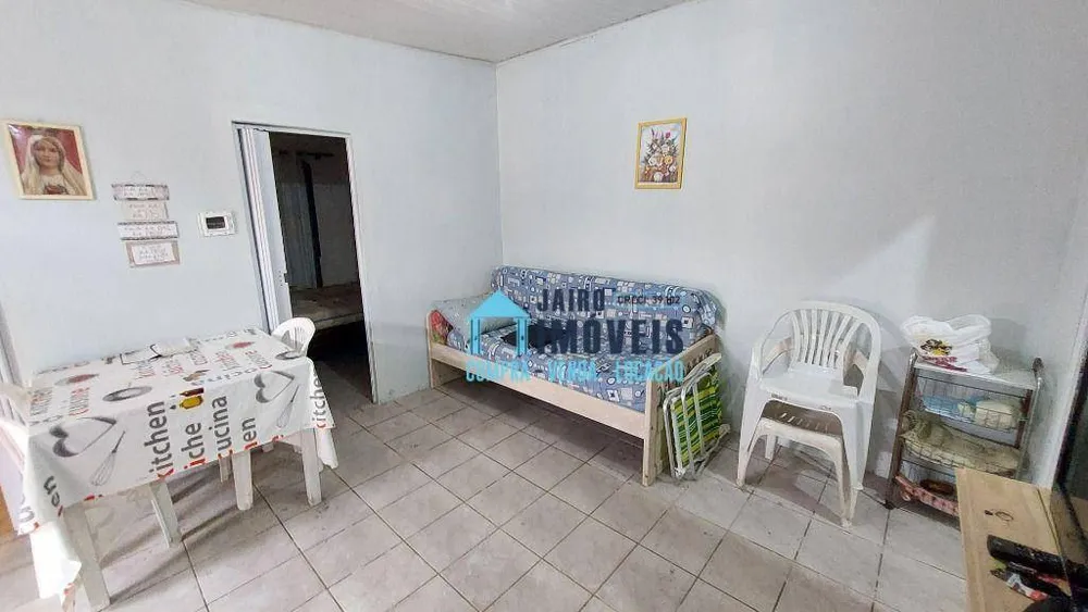 Apartamento, 2 quartos - Foto 8