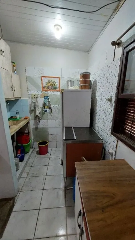 Apartamento, 2 quartos - Foto 9
