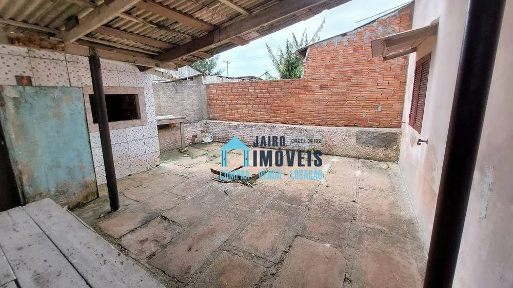 Apartamento, 2 quartos - Foto 13