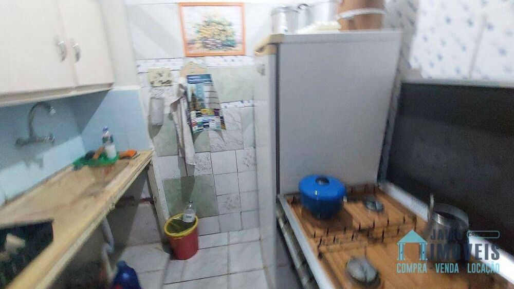 Apartamento, 2 quartos - Foto 2