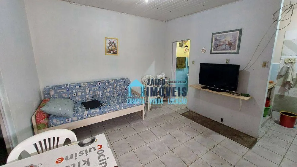 Apartamento, 2 quartos - Foto 7