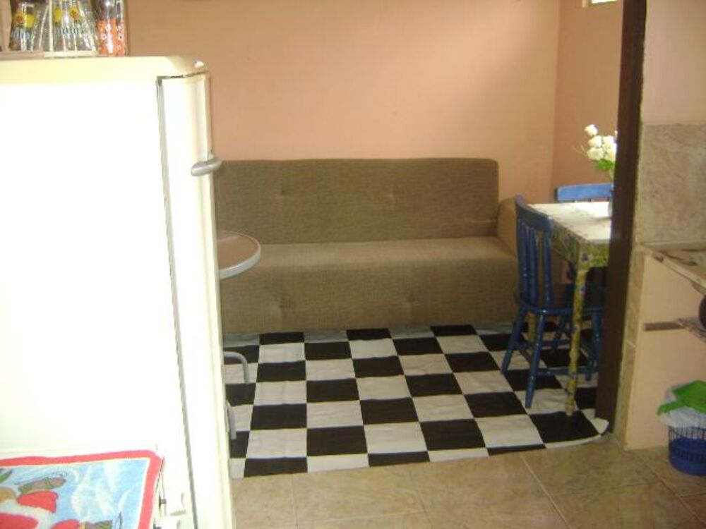Casa, 9 quartos - Foto 25