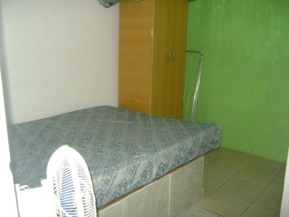 Casa, 9 quartos - Foto 23