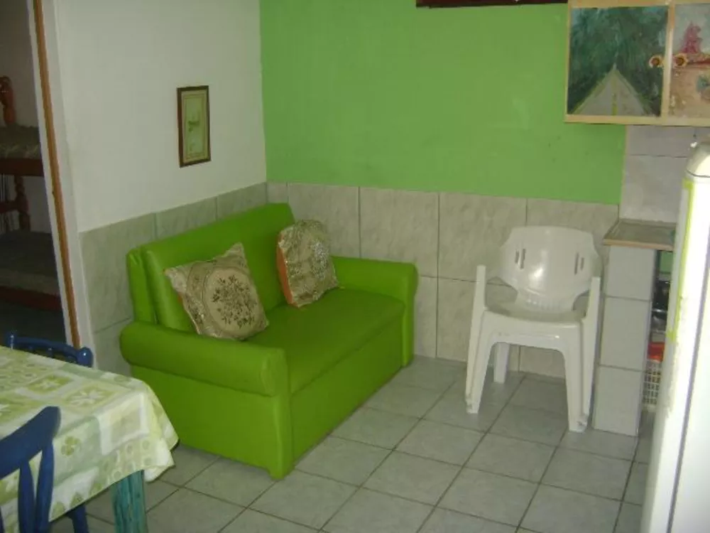 Casa, 9 quartos - Foto 13