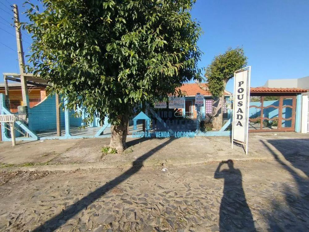 Casa, 9 quartos - Foto 5