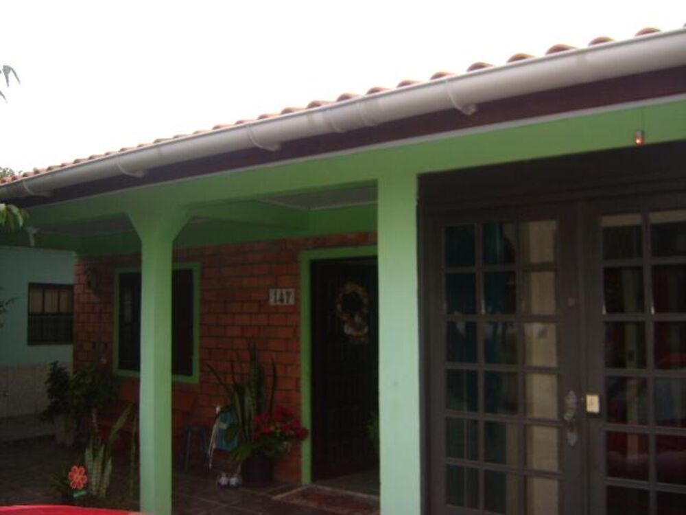 Casa, 9 quartos - Foto 20