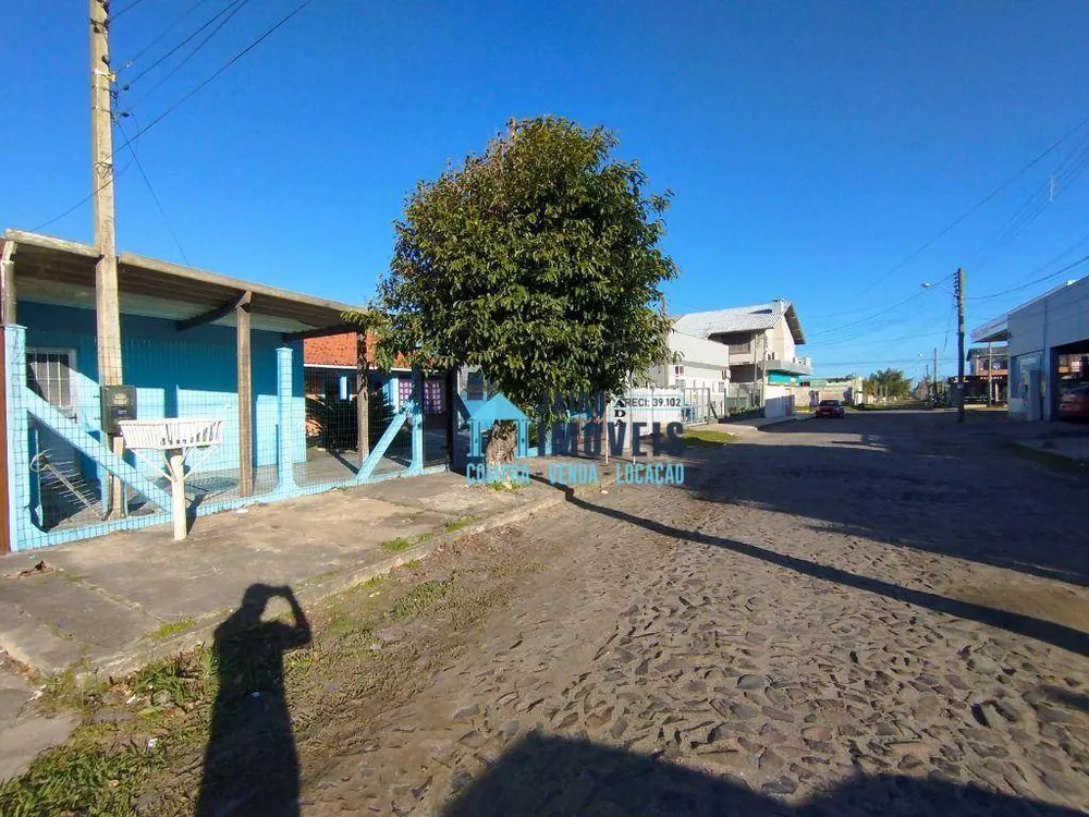 Casa, 9 quartos - Foto 6