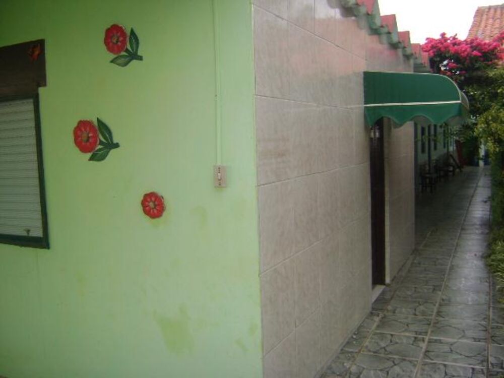 Casa, 9 quartos - Foto 22