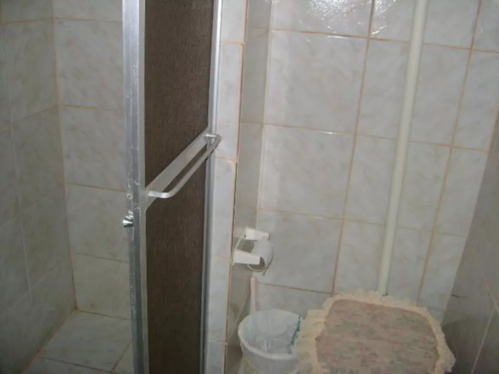 Casa, 9 quartos - Foto 10