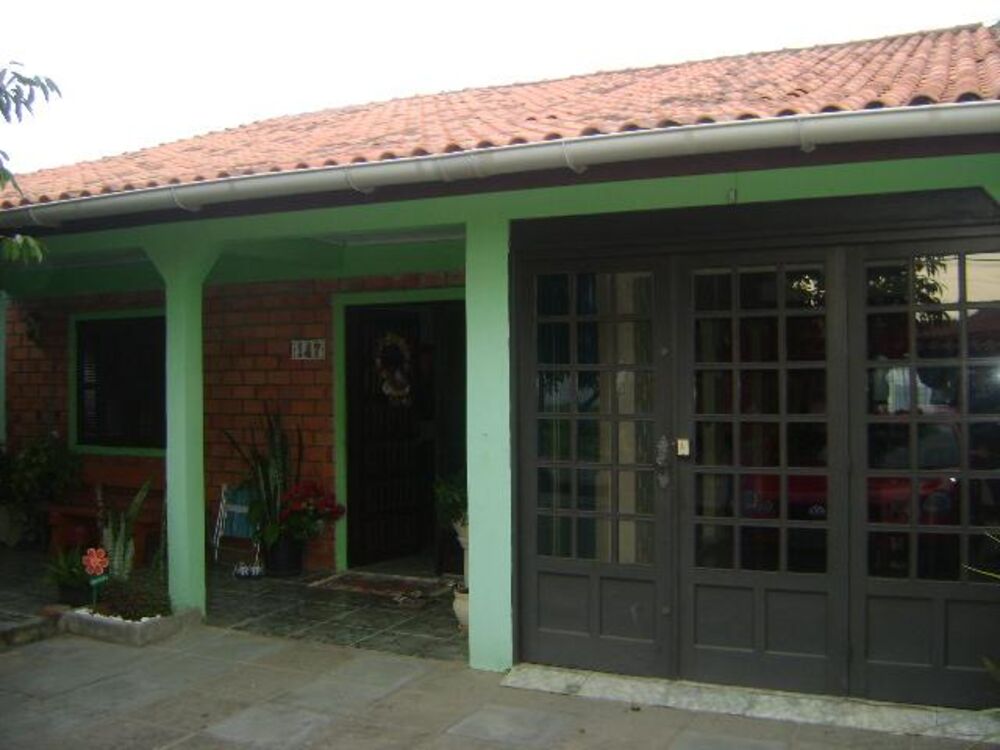 Casa, 9 quartos - Foto 24