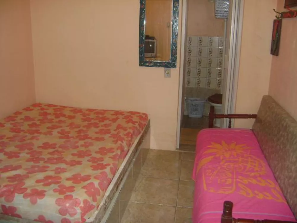 Casa, 9 quartos - Foto 8