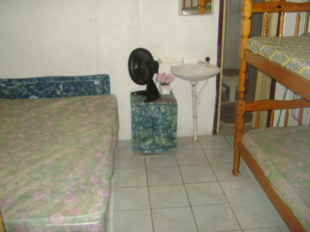 Casa, 9 quartos - Foto 15