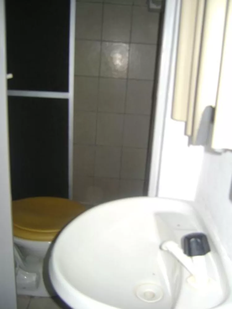 Casa, 9 quartos - Foto 16