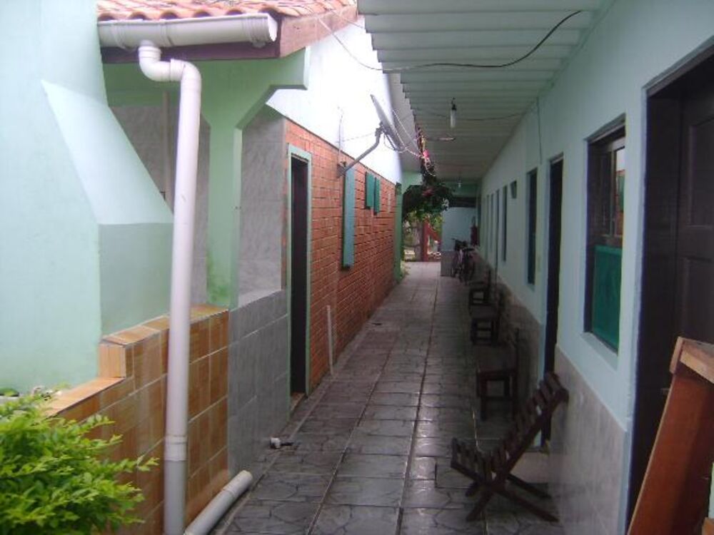 Casa, 9 quartos - Foto 18