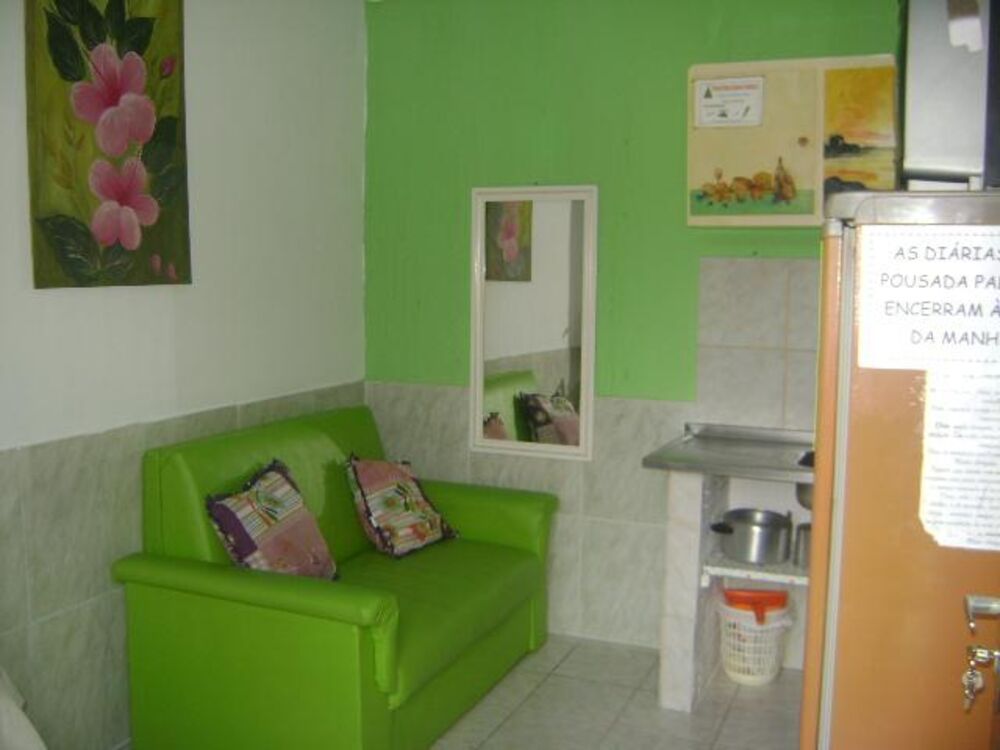 Casa, 9 quartos - Foto 19