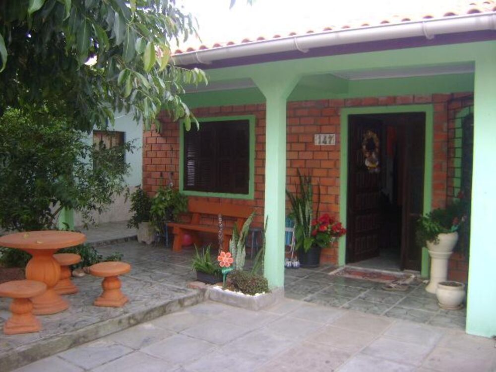 Casa, 9 quartos - Foto 21