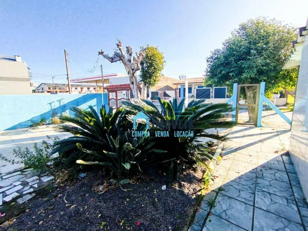 Casa, 9 quartos - Foto 12
