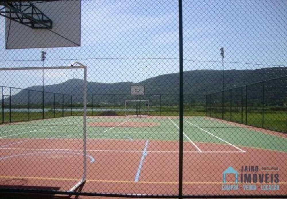 Loteamento e Condomínio, 485 m² - Foto 4