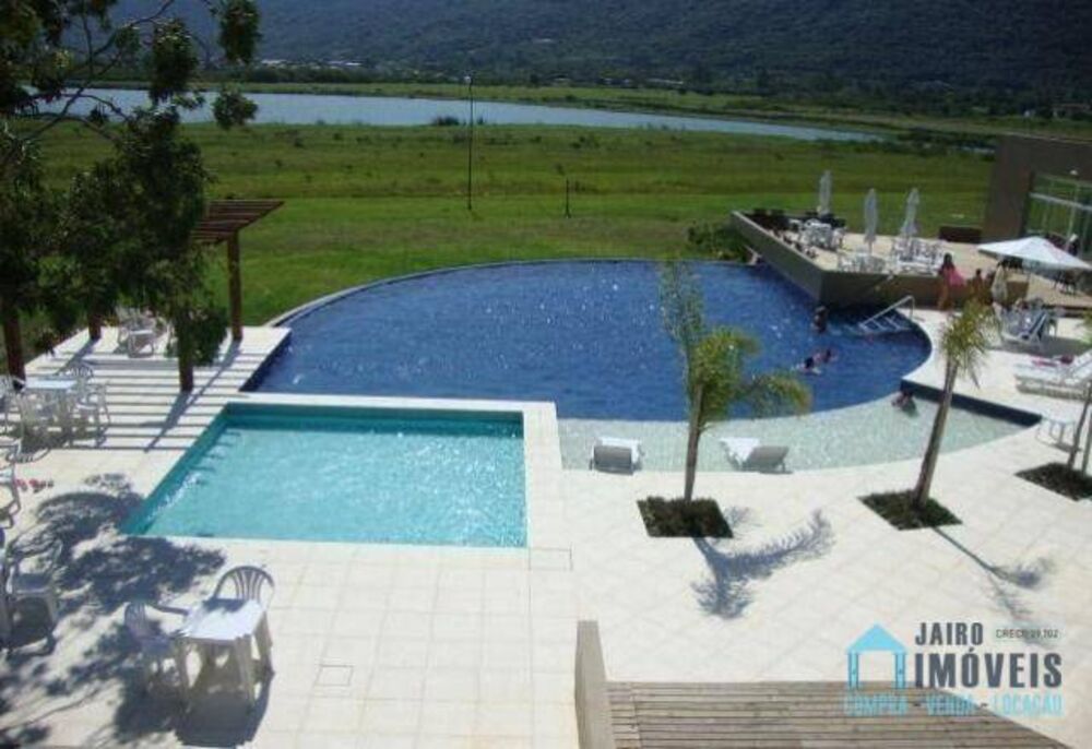Loteamento e Condomínio, 485 m² - Foto 3