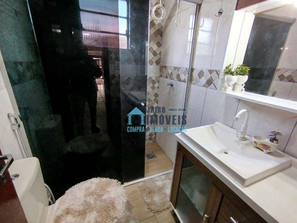 Casa à venda com 3 quartos, 350M2 - Foto 3