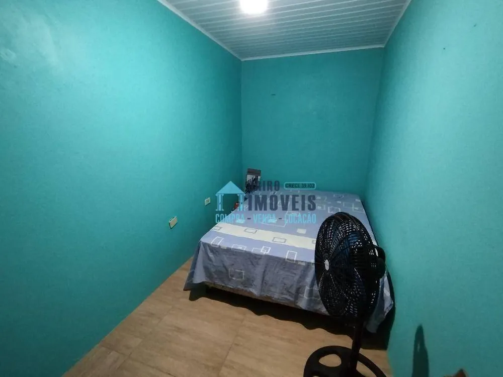 Casa, 3 quartos - Foto 14