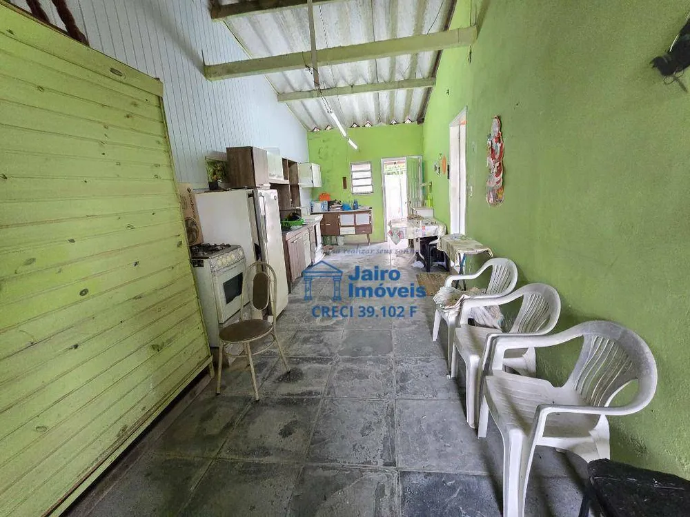 Casa, 3 quartos - Foto 15