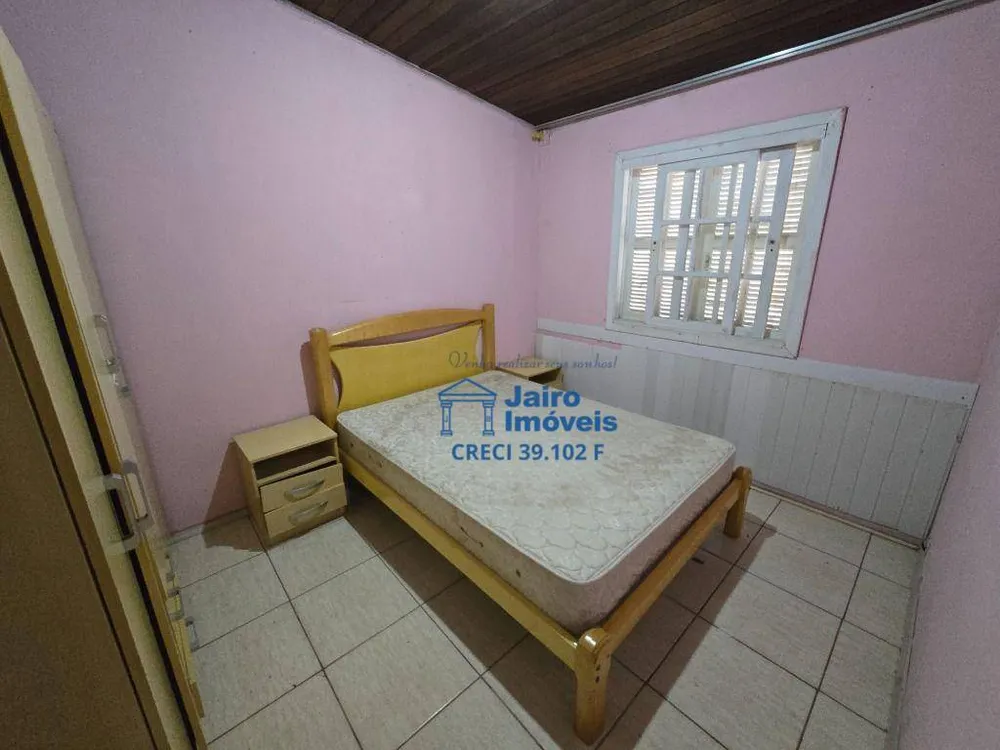 Casa, 3 quartos - Foto 10