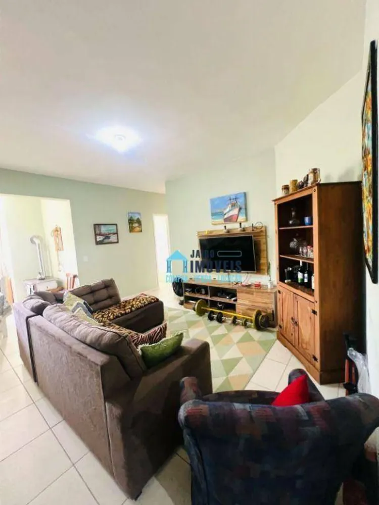 Apartamento, 3 quartos, 132 m² - Foto 15