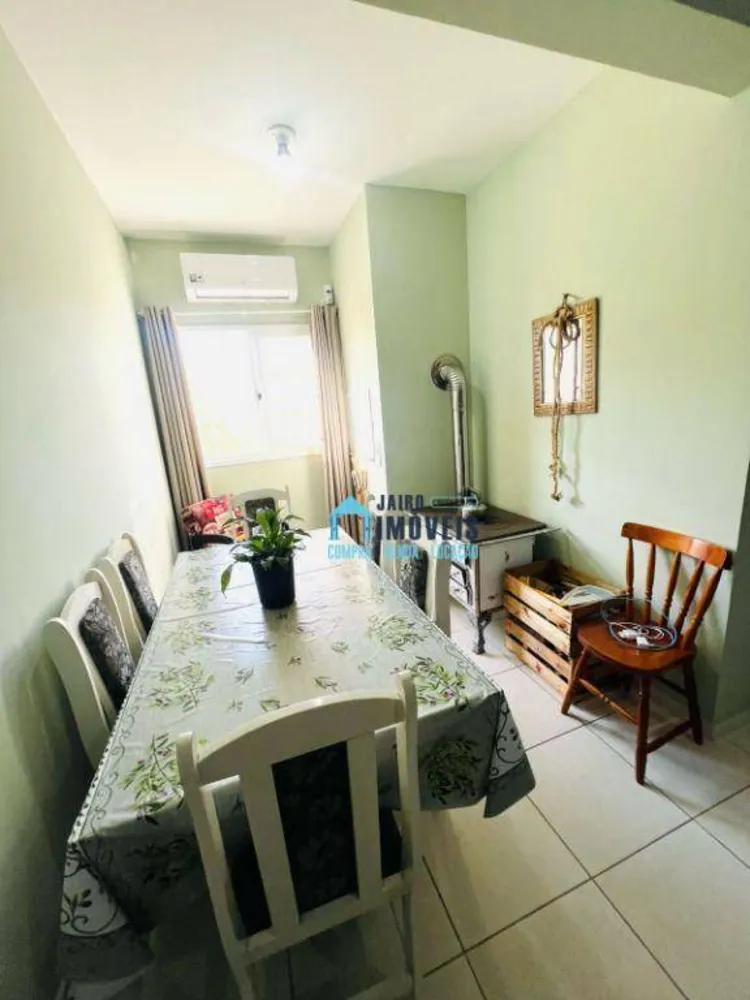 Apartamento, 3 quartos, 132 m² - Foto 10