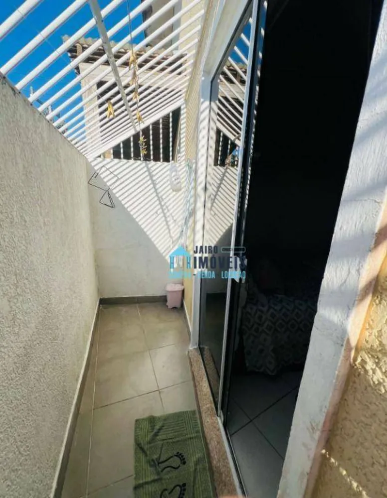 Apartamento, 3 quartos, 132 m² - Foto 9