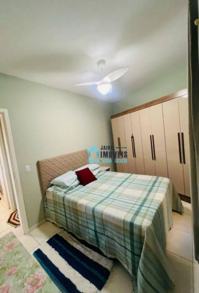Apartamento, 3 quartos, 132 m² - Foto 14