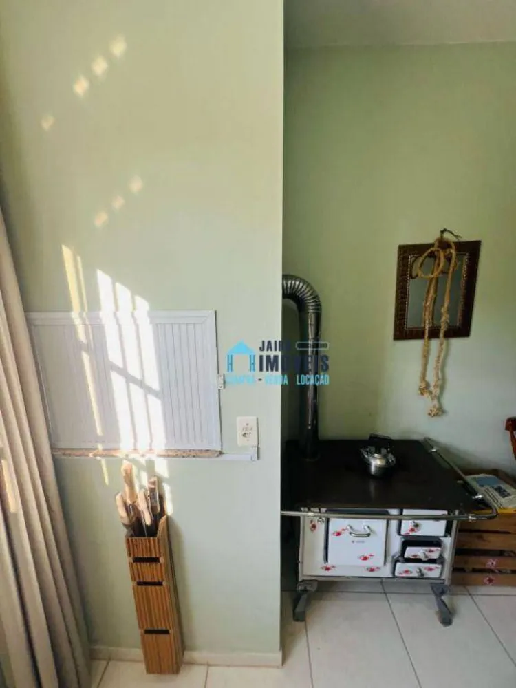 Apartamento, 3 quartos, 132 m² - Foto 7