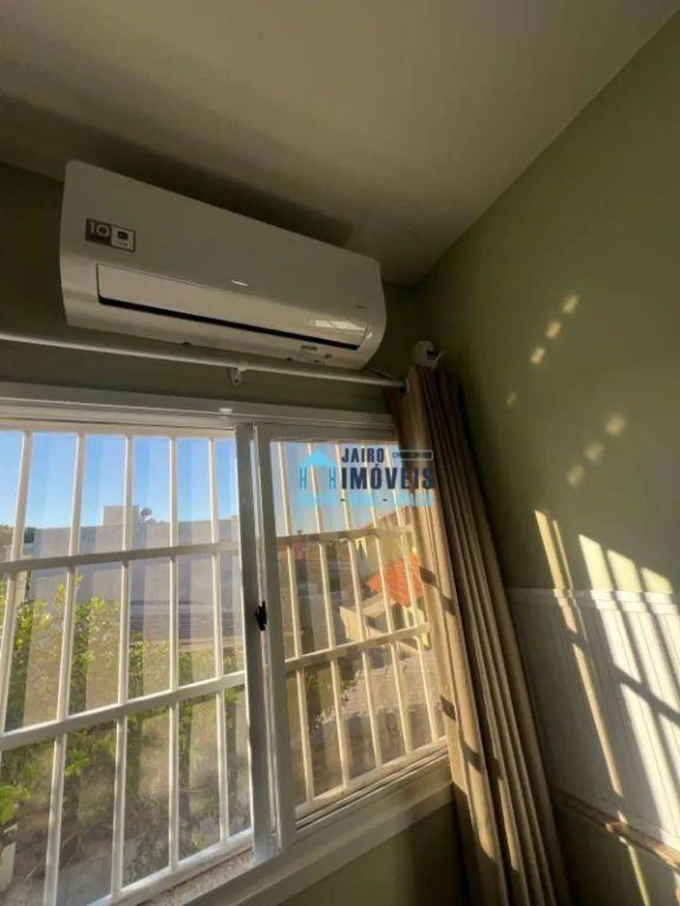 Apartamento, 3 quartos, 132 m² - Foto 4