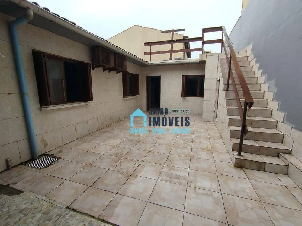 Casa, 4 quartos, 161 m² - Foto 15