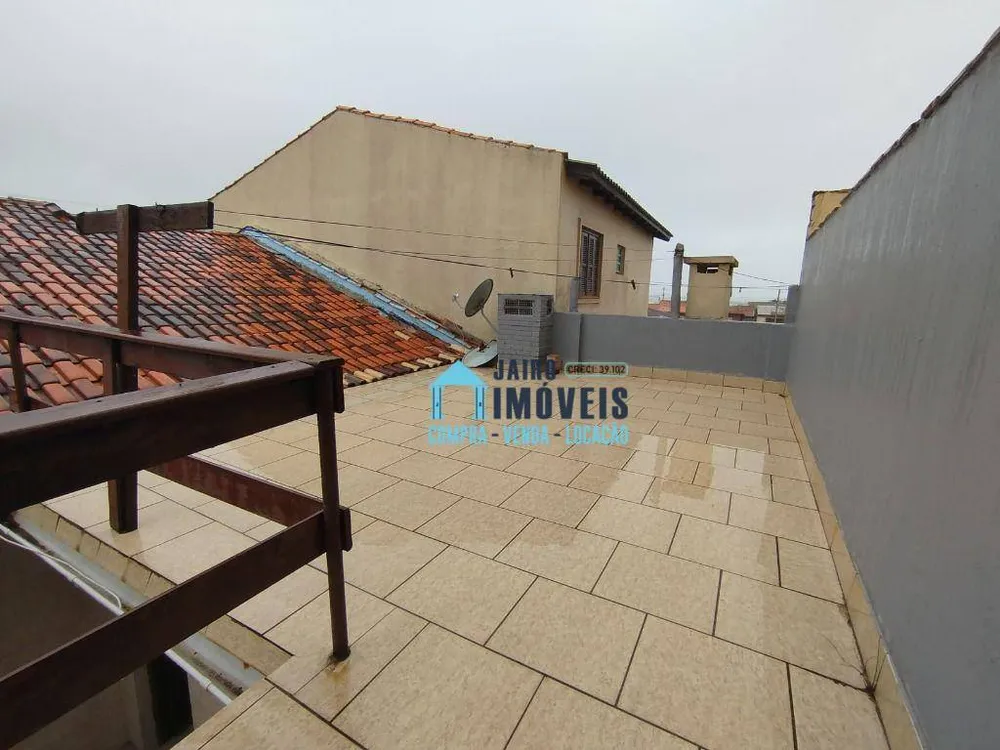 Casa, 4 quartos, 161 m² - Foto 16