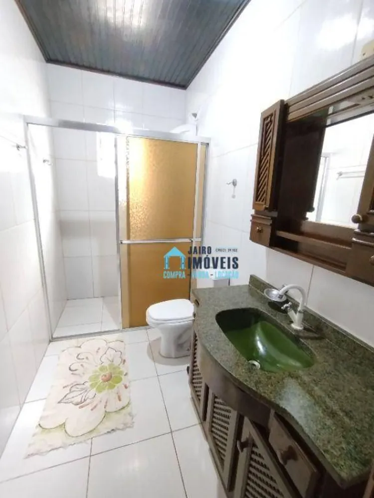 Casa, 4 quartos, 161 m² - Foto 10