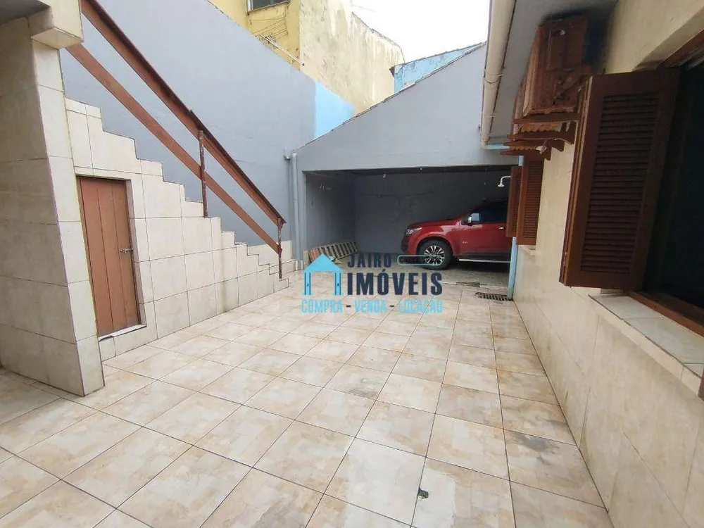 Casa, 4 quartos, 161 m² - Foto 14