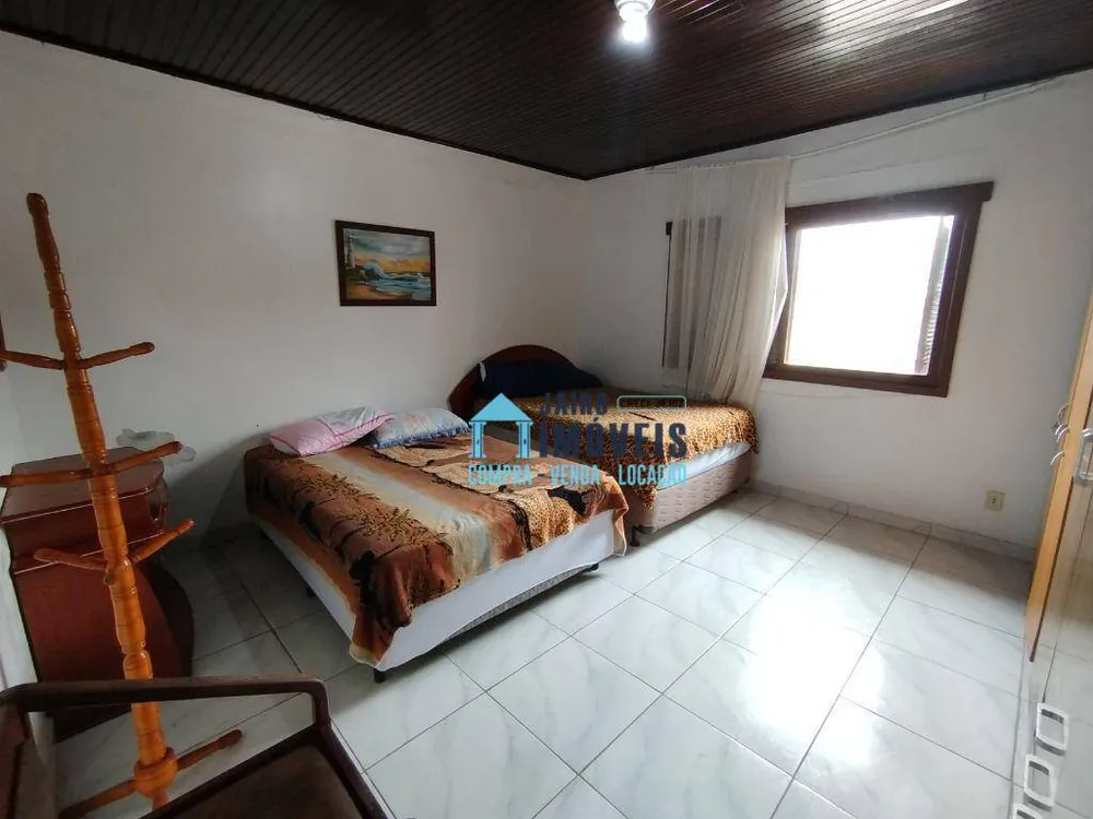 Casa, 4 quartos, 161 m² - Foto 9
