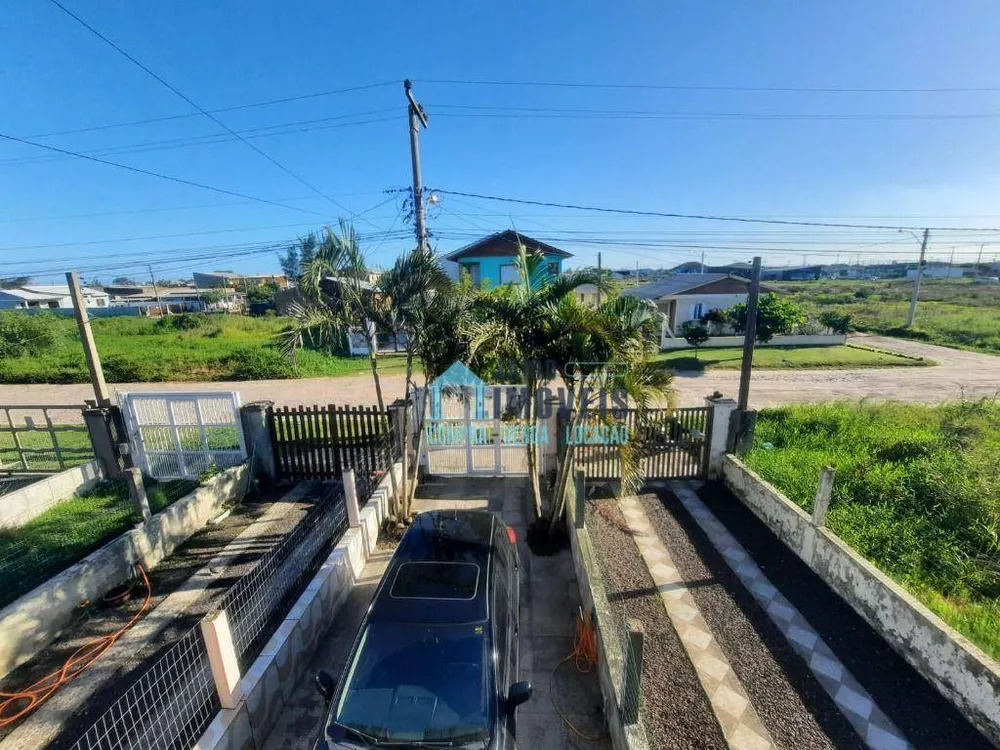 Sobrado, 2 quartos, 80 m² - Foto 10