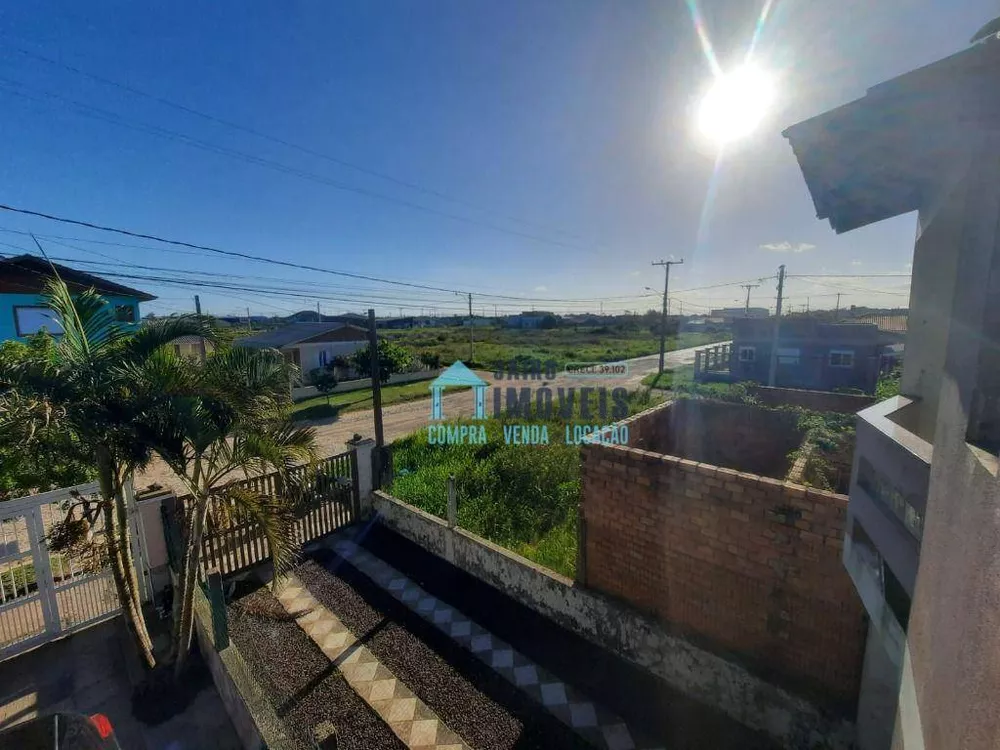 Sobrado, 2 quartos, 80 m² - Foto 4