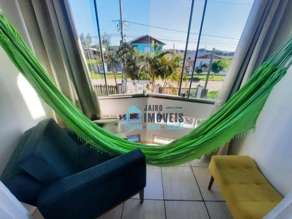 Sobrado, 2 quartos, 80 m² - Foto 3