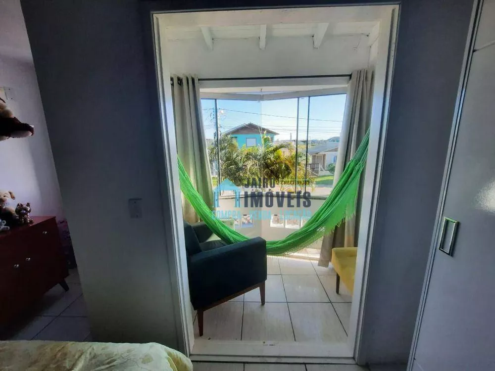 Sobrado, 2 quartos, 80 m² - Foto 6