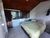 Sobrado, 2 quartos, 80 m² - Foto 5